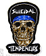  suicidal tendencies "collection" ()