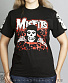  misfits (, )