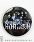  bring me the horizon (, /)