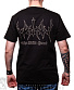  watain "the wild hunt"