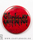  slipknot (, )