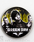  green day "class of 13"