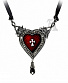  alchemy gothic ( ) p466 the sacred heart