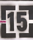 CD ! "15 (...   )"
