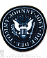  ramones ( , )