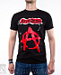  anarchy  ()