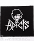    adicts ()