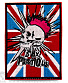  sex pistols ( ,  , )
