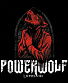 CD Powerwolf "Lupus Dei"