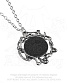  alchemy gothic ( ) p782 mera luna moon face