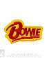   david bowie (, , )