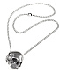  alchemy gothic ( ) p886 remains