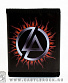  linkin park "association" (/)