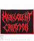  malevolent creation ( )