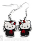  hello kitty anarchy  ()