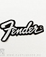   fender (, , )
