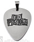   sex pistols