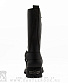 new rock ( ) m.7610-s1
