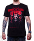  kerry king "from hell i rise"