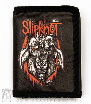  slipknot "people=shit" (, /)