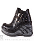 new rock ( ) m-sp9814-s1