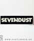  sevendust ( )