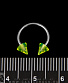      () 1,2  10  4/4