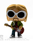  nirvana kurt cobain ( , funko pop!)