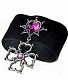  alchemy gothic ( ) p738 elizabethan