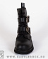 new rock ( ) newmili090-s1