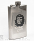       che guevara 6 oz