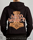    amon amarth ()