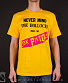  sex pistols "never mind the bollocks here's the" ()