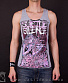  suicide silence (, )