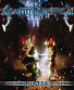 CD Sonata Arctica "Winterhearts Guild"