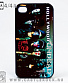   iphone hollywood undead (   )