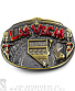  las vegas ()