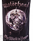   motorhead "the world is yours" ()