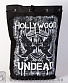  hollywood undead ()