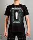  metallica "death magnetic" ( )