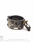  alchemy gothic ( ) r158 newgate engagement cuff ring