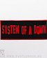  system of a down ( )
