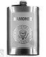    ramones 10 oz
