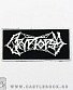  cryptopsy ( )