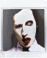   marilyn manson (/, )