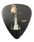  rolling stones mick jagger ( )