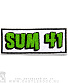  sum 41 (, , )