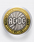    ac/dc