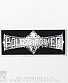  bolt thrower ( )