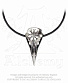  alchemy gothic ( ) p687 helm of awe ravenskull